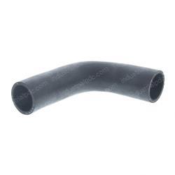 Picture of Radiator Hose Lower Gth 55-19