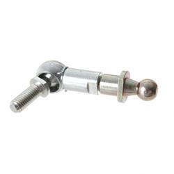 Picture of Joint - Knee