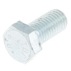 Picture of Bolt M12x25 - M12x25