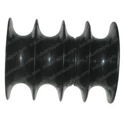 Picture of Pulley