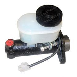 Picture of Cylinder - Master