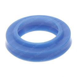 Picture of Ring - Wiper H Style
