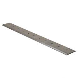 Picture of Edge- Cut