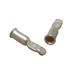 Anderson 948G1 SB 175 AMP CONTACT  SET 6 AWG