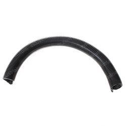 Picture of Cover -  Hose