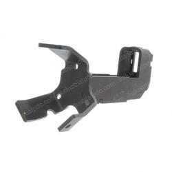 Picture of Bracket