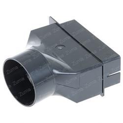 16578-FC300