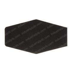 Picture of Slip Cover