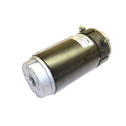 Picture of Motor - Electr