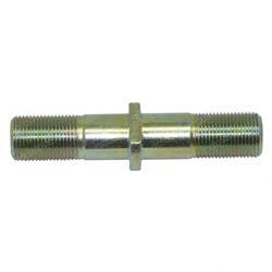 Picture of Wheel - Stud