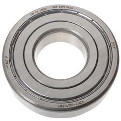 Picture of Bearing (for Rotor)