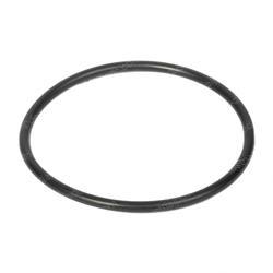 Picture of O-Ring