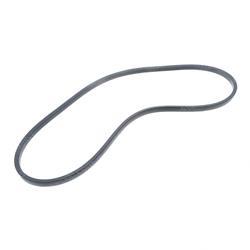 Picture of V-Belt