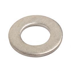 Picture of Washer - Hce 552