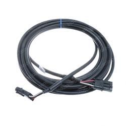 Picture of Harness- Rr Axle Lock 1044c-