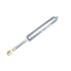 BT BT0009655547LI SPRING - GAS