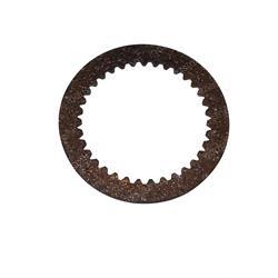 Picture of Disc - Brake