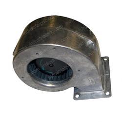 Picture of Fan