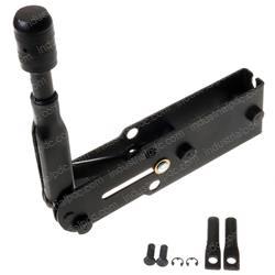 Picture of Lever - Hand Brake