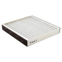 Picture of Filter-Air