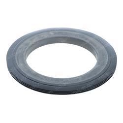 Picture of Seal - Oil