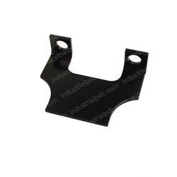 Picture of Bracket - Swivel