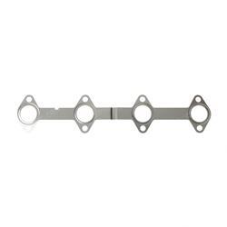 Picture of Gasket-Exhaust Manifold- Cat