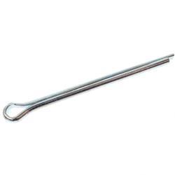 Picture of Pin - Cotter