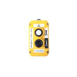 Picture of Switch - Pushbutton