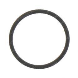 Picture of Oring 17x1-5fkm80