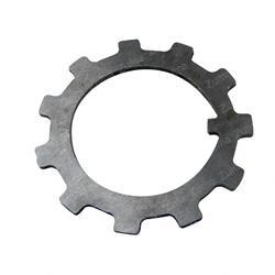 100678