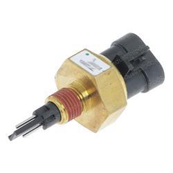 Picture of Sensor,coolant Level