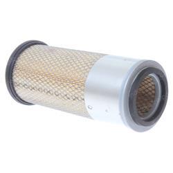 Picture of Filter - Air