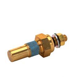 Picture of Switch - Temperature