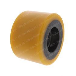 Picture of Loadwheel