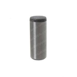 Picture of Pin - Dowel