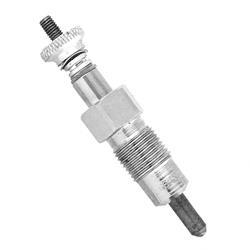 Picture of Glow Plug
