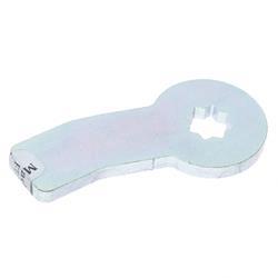Picture of Lever