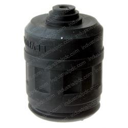 Picture of Gasket-Flange Inlet Plg