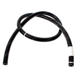 Picture of A/T Oil Hose