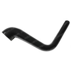 Picture of Handle