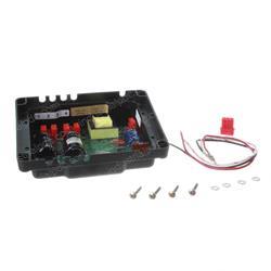 Picture of Ss4a 4 Head Power Supply