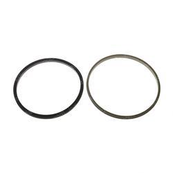 Picture of Seal Assembly, Piston, Hydrauli