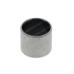 Picture of Bushing - Du