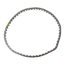 Picture of Hydraulic Pump Chain