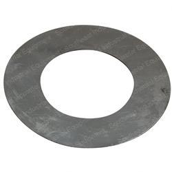 PARTSLIFT AA1068438 SHIM - 35.8MM X 65MM X .2MM