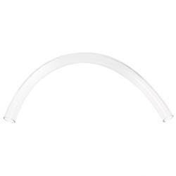 Picture of Tubing 1/2idx3/4od Vnyl Ft10