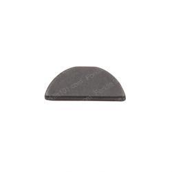 yt-0162471-00 KEY - WOODRUFF