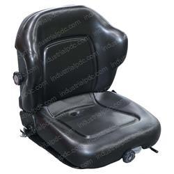 Picture of Seat Assembly
