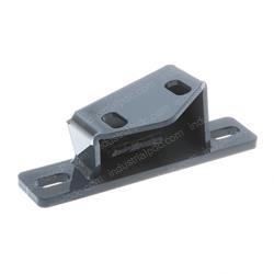 Picture of Bracket- Lock